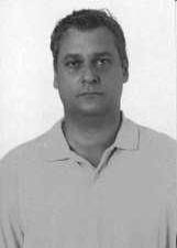 Foto de IVAN RICARDO LEITE NEVES