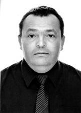 Foto de JOÃO NUNES DE ARAUJO