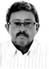 Foto de JOSÉ APARECIDO DOS SANTOS