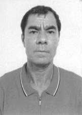 Foto de JOSE CHAVES DE OLIVEIRA FILHO
