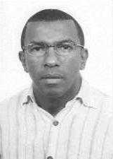 Foto de JOSÉ DE FREITAS BENEDITO