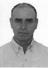 Foto de JOSÉ MÁRIO MIRANDA