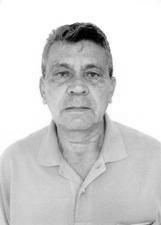 Foto de JURANDI SILVINO DA SILVA