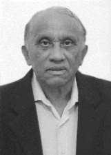 Foto de MILTON ARAUJO AMARAL