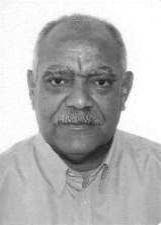 Foto de MATUSALEM PARACELSO SILVA