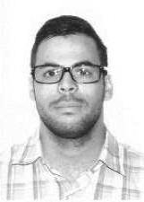 Foto de WESLEY PEREIRA DE ARAUJO