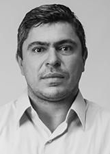 Foto de Antonio Fernando Alves