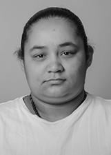 Foto de BEATRIZ FLORES CUSTODIO APARECIDO