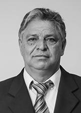 Foto de BENEDITO FIDENCIO ROSA FILHO