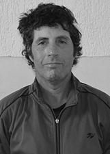 Foto de CARLOS ALBERTO SOUZA NOGUEIRA PINTO
