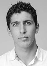 Foto de CARLOS RAFAEL DE ALMEIDA
