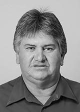 Foto de DONISETE MENCK