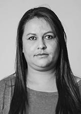 Foto de IDIANA MILKA DAS CHAGAS SOUZA