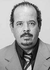 Foto de JOSÉ ANTONIO MACHADO RODRIGUES