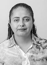 Foto de JOVILIANA MACHADO PAES