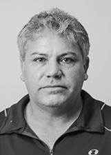 Foto de JULIO CESAR MACHADO