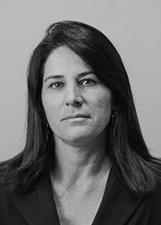Foto de MARIA REGINA DE CAMARGO