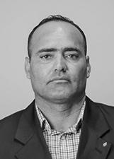 Foto de NELIO BATISTA NOVAES