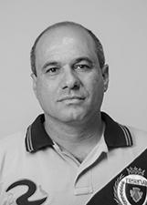 Foto de ROBSON PALOMAR