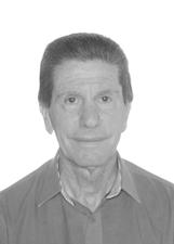 Foto de Jose Carlos Gerdullo