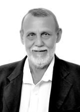 Foto de Edemar Siqueira