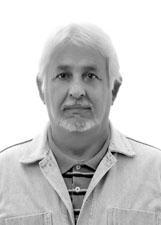 Foto de EDES RIZZO