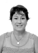 Foto de MARCIA ALVES DOS SANTOS MARTINS