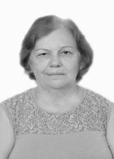 Foto de LURDES TEIXEIRA MAZOCCO