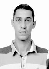 Foto de DAWIDY ORESTES BONIFACIO SACONATO