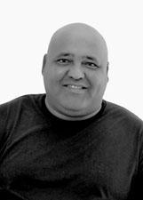 Foto de Milton Cesar da Silva Farias