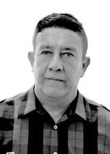Foto de WILSON FERREIRA DE SOUZA