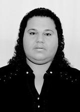 Foto de JOICE CRISTINA DE SOUZA
