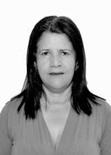 Foto de MARIA APARECIDA DOS SANTOS