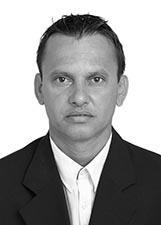 Foto de EDSON CARLOS OLIVEIRA DA SILVA