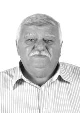 Foto de ANTONIO CARLOS TROFINO