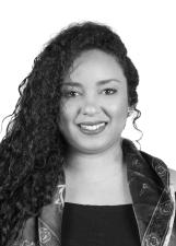 Foto de ADRIANA APARECIDA DE SOUZA TURETTI