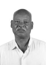 Foto de NELSON MANOEL DE SOUZA