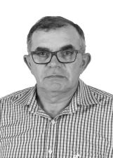 Foto de ROMILDO DIAS VIEIRA