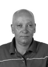 Foto de Jose Raimundo da Silva
