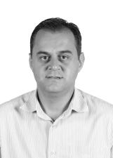 Foto de ELEANDRO LEITE PEDROSO