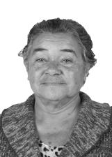 Foto de MARIA AUXILIADORA ALMEIDA DE SOUZA