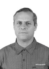 Foto de GERALDO ANTONIO VILELA