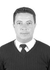 Foto de ROBINSON DA SILVA BORBA