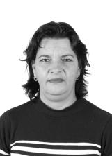 Foto de MARIA JOSINESIA MARTINS DA SILVA
