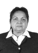 Foto de IRENE GOMES DA SILVA