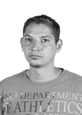 Foto de PATRICIANO RODRIGUES