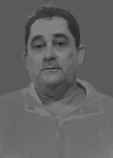 Foto de ANTONIO DA SILVEIRA LIMA FILHO