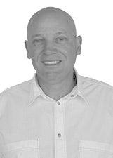 Foto de CLAUDEMIR JACINTO SIQUEIRA