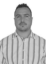 Foto de MAURICIO RIBEIRO JUNIOR