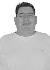 Foto de MARCOS ROGERIO SILVINO BRIQUESI